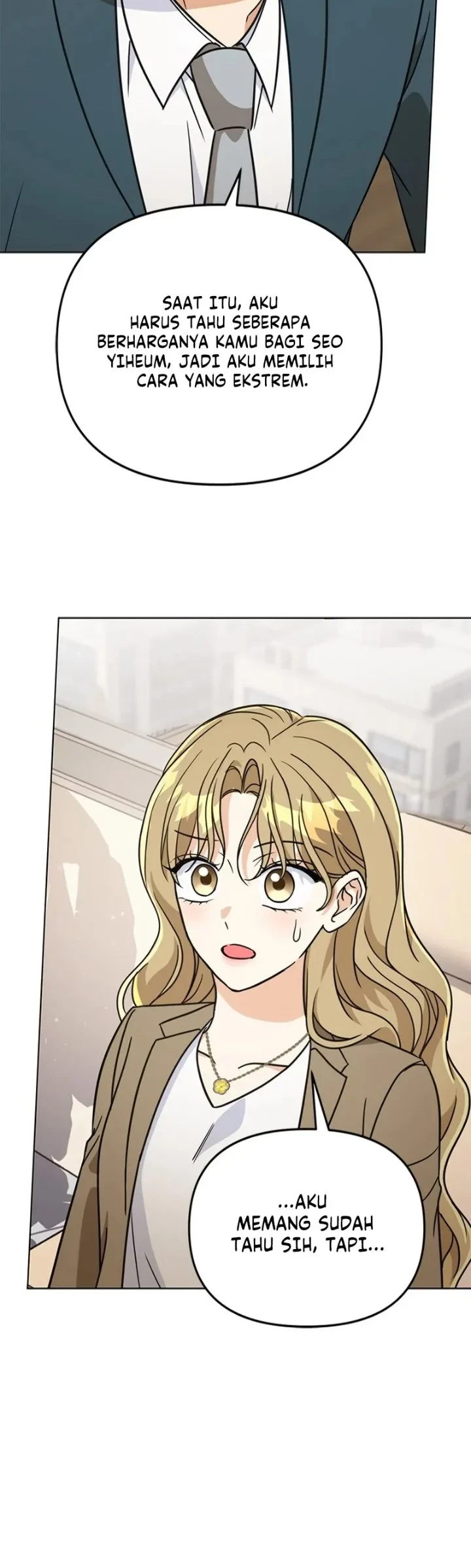 Chapter 42 - halaman 48