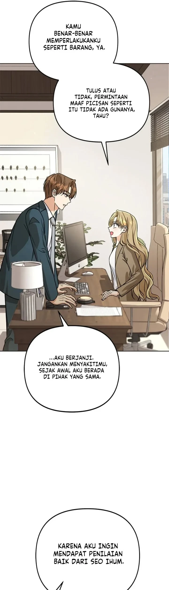 Chapter 42 - halaman 49
