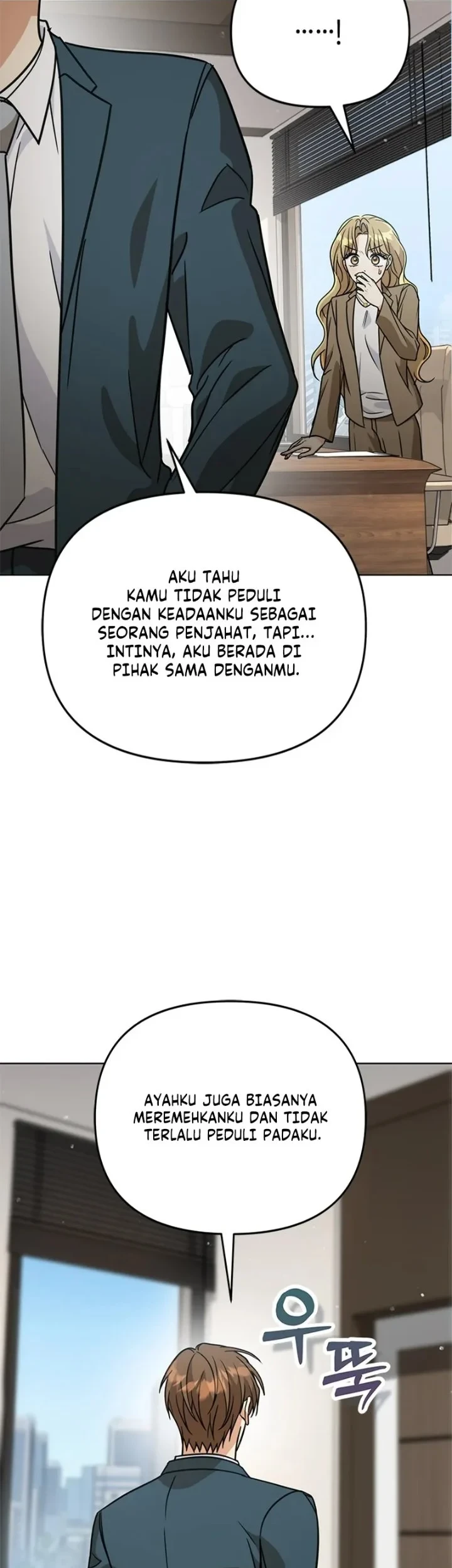 Chapter 42 - halaman 59