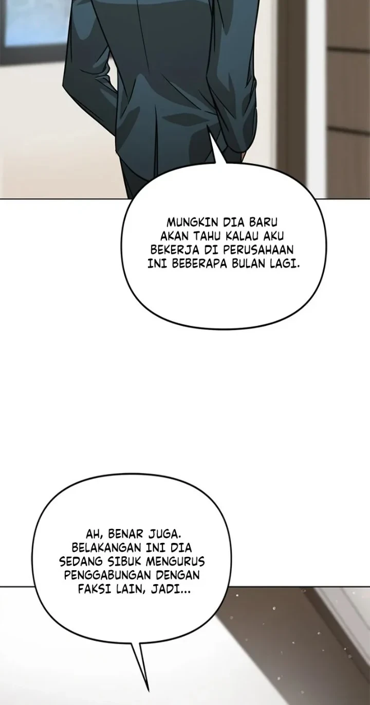 Chapter 42 - halaman 60