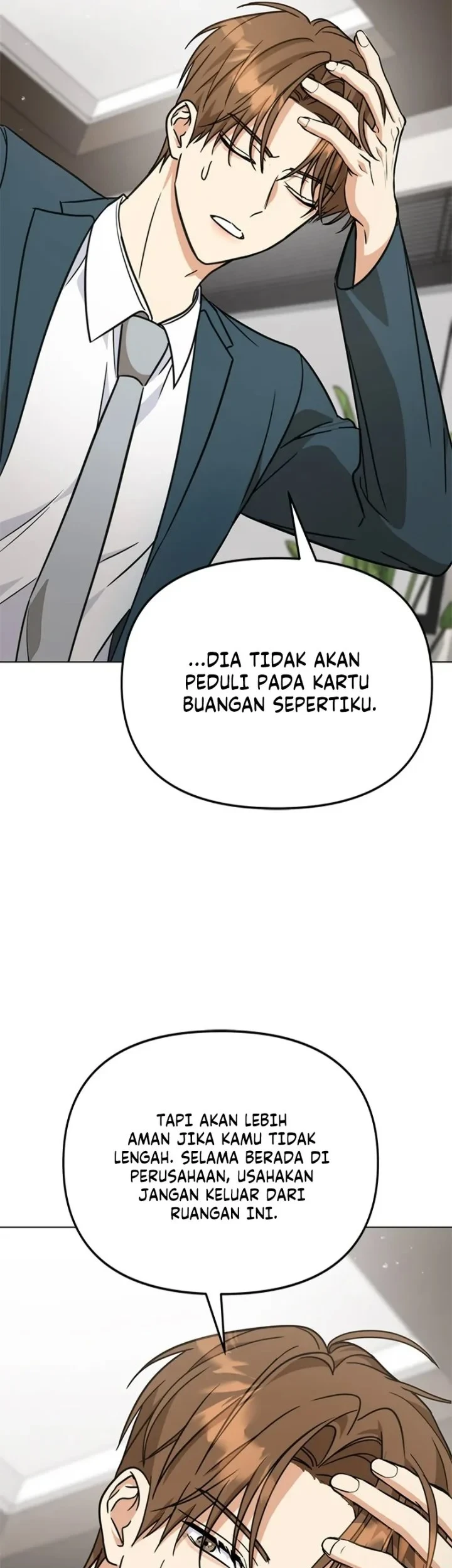 Chapter 42 - halaman 61