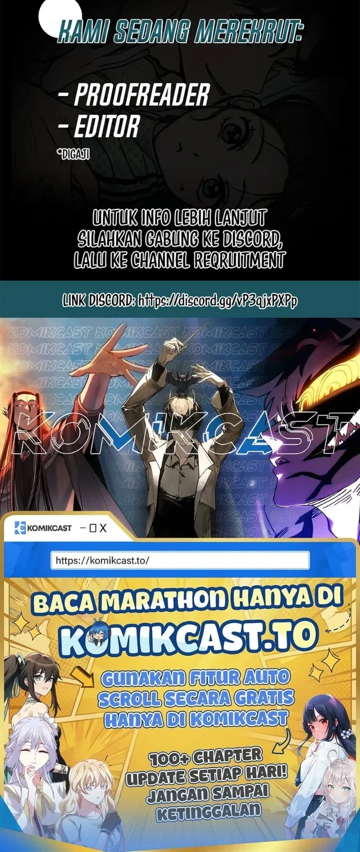 Chapter 42 - halaman 70