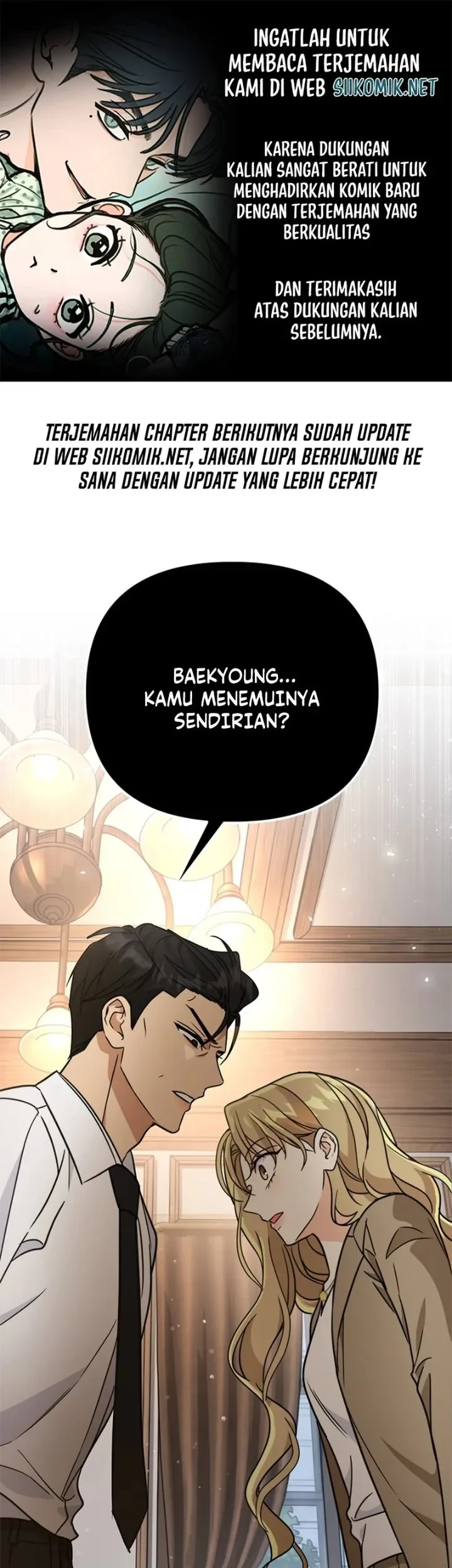 Chapter 42 - halaman 2