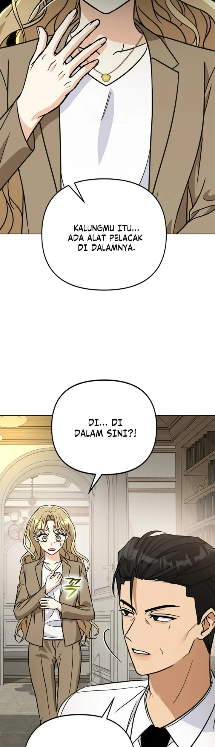 Chapter 42 - halaman 4
