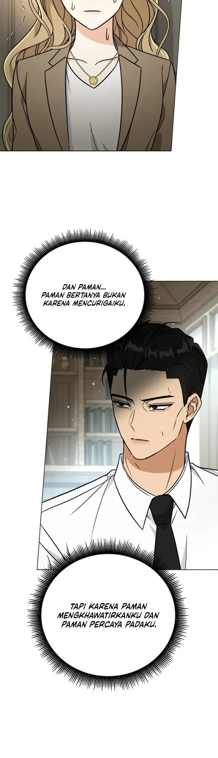 Chapter 42 - halaman 12
