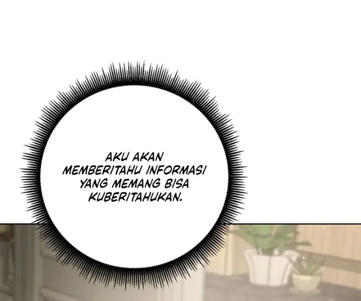 Chapter 42 - halaman 13