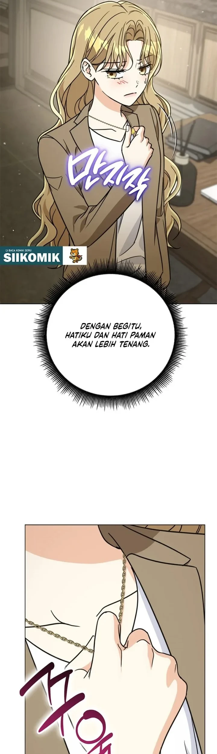 Chapter 42 - halaman 14