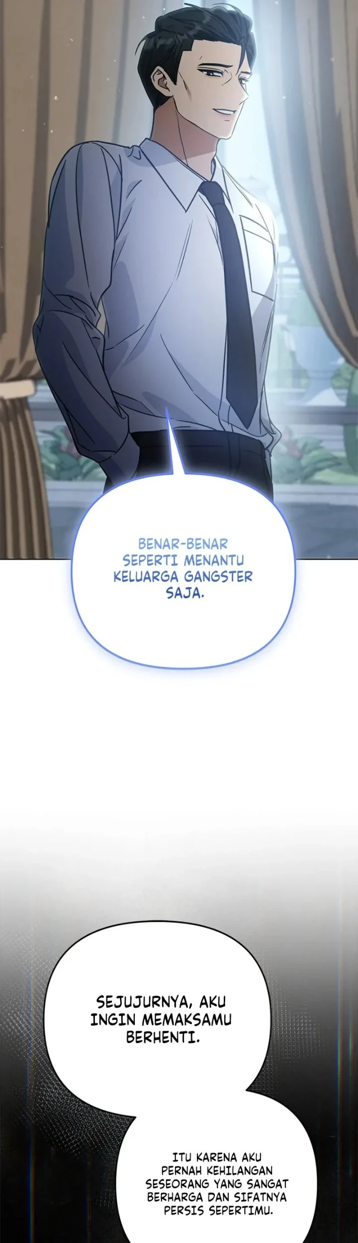 Chapter 42 - halaman 22