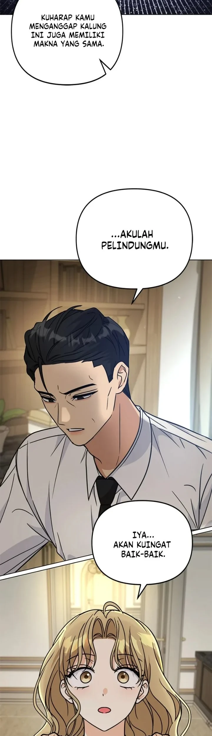 Chapter 42 - halaman 28