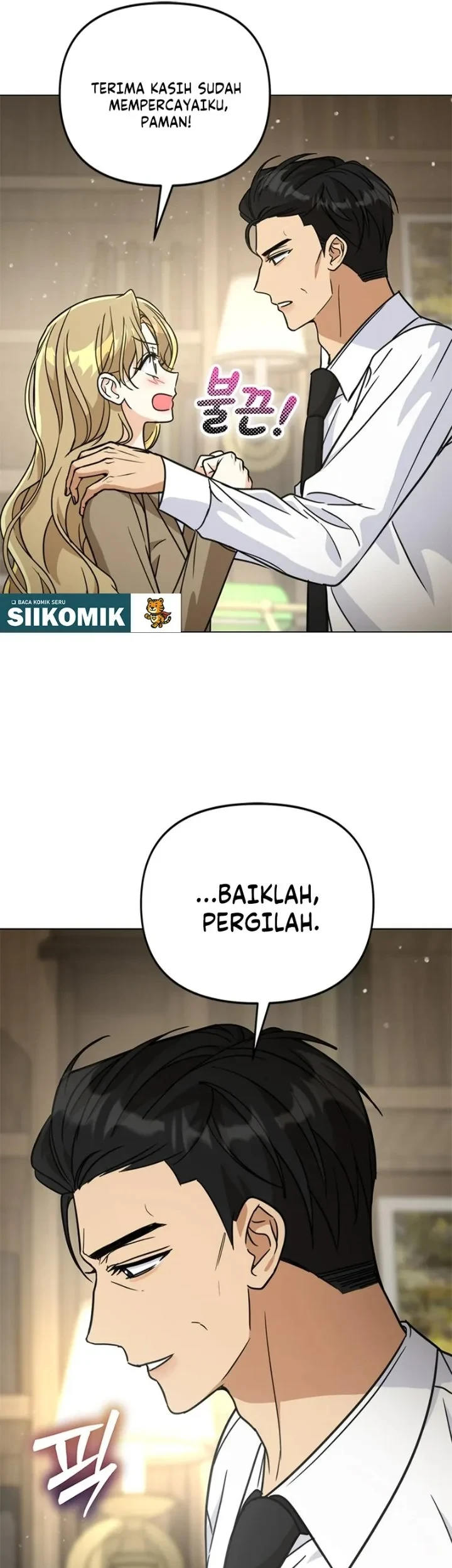 Chapter 42 - halaman 30