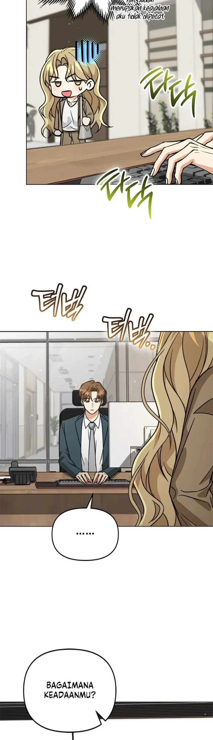 Chapter 42 - halaman 36