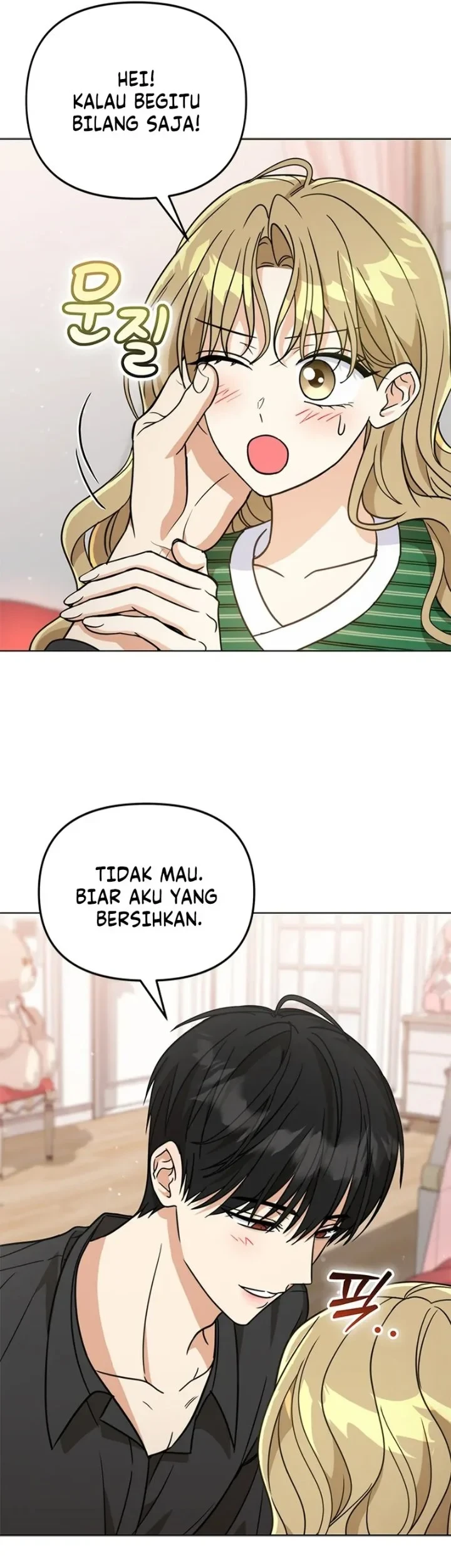 Chapter 43 - halaman 37