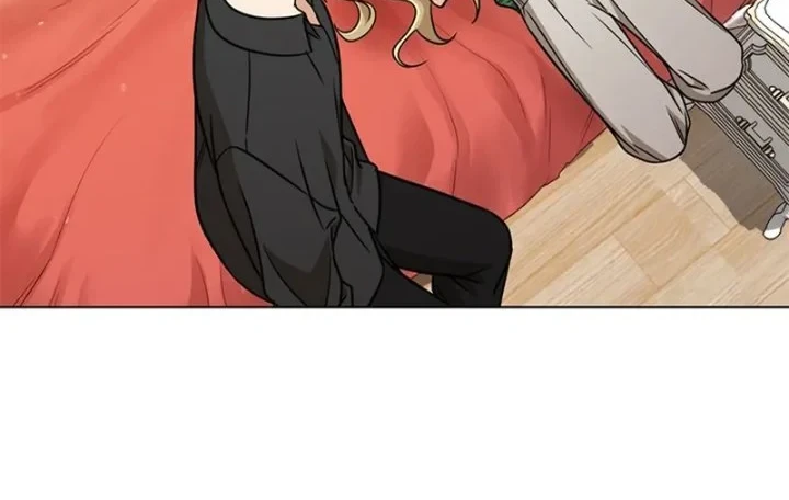 Chapter 43 - halaman 40