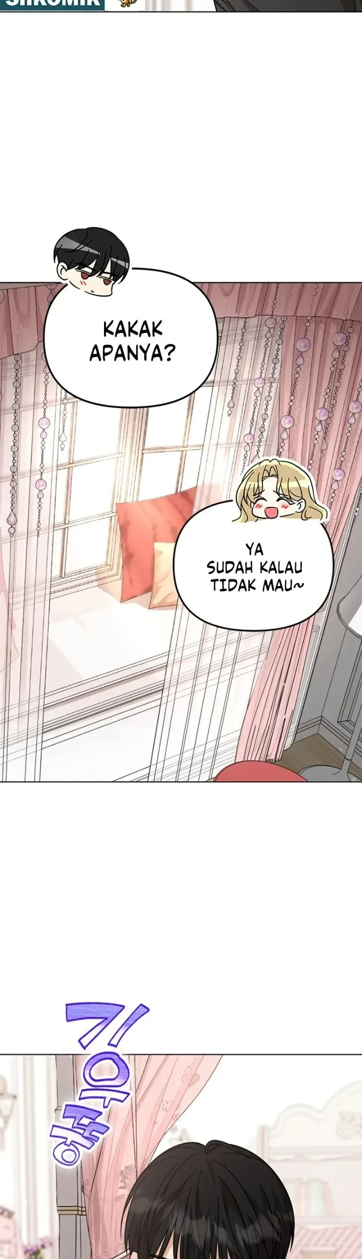 Chapter 43 - halaman 42