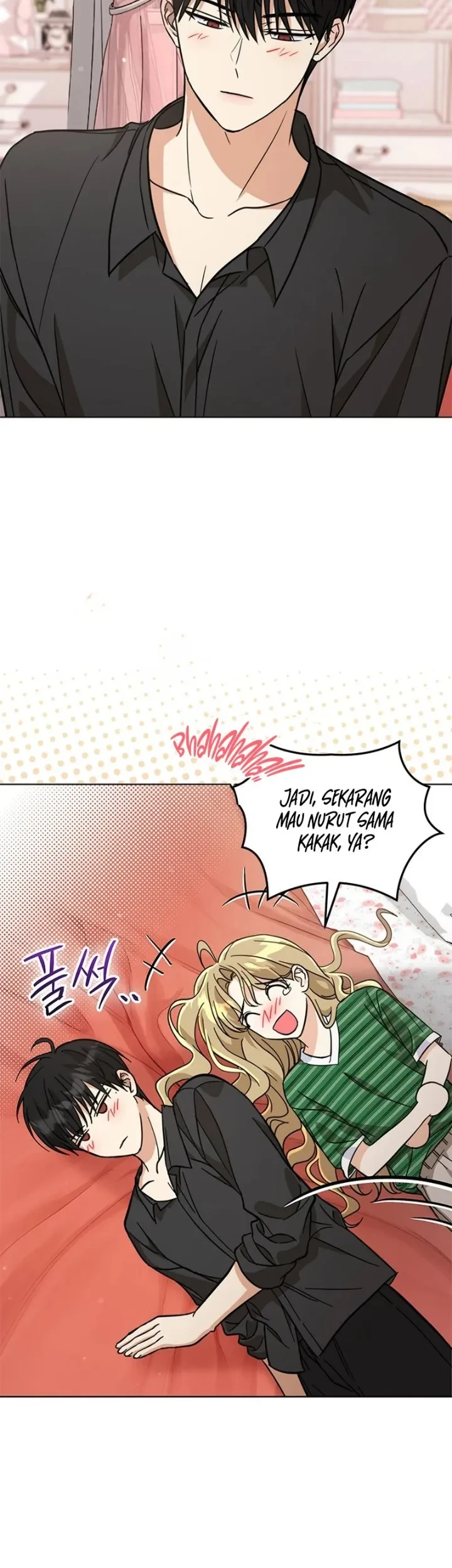 Chapter 43 - halaman 43