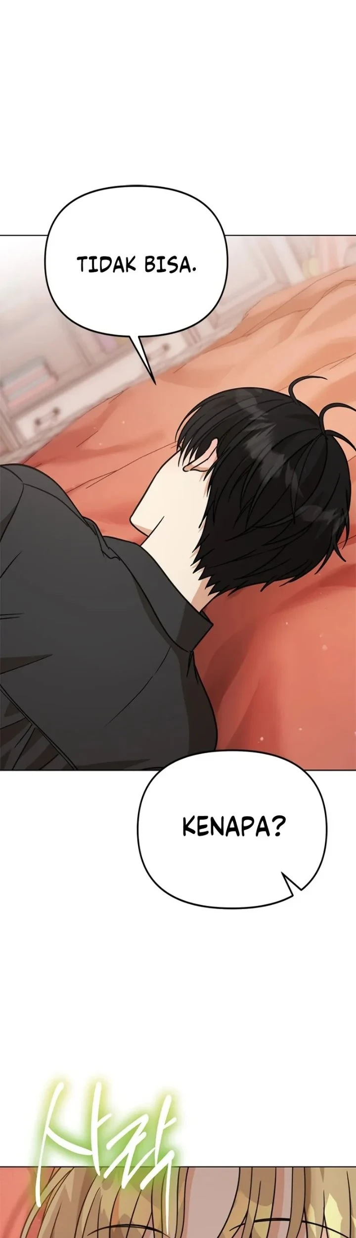 Chapter 43 - halaman 45