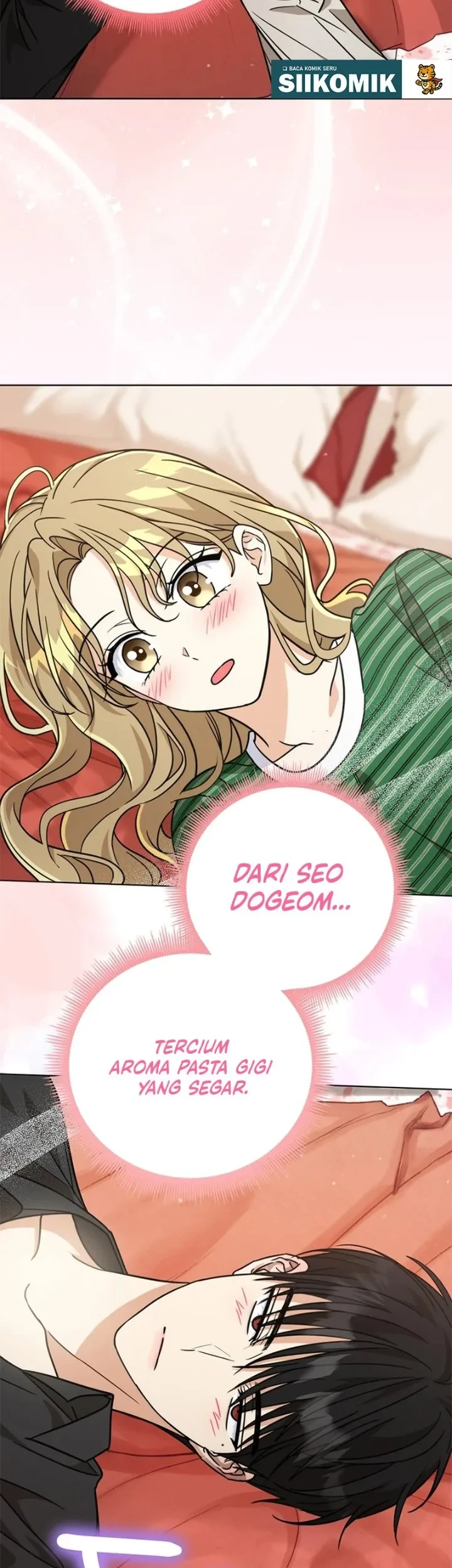 Chapter 43 - halaman 47