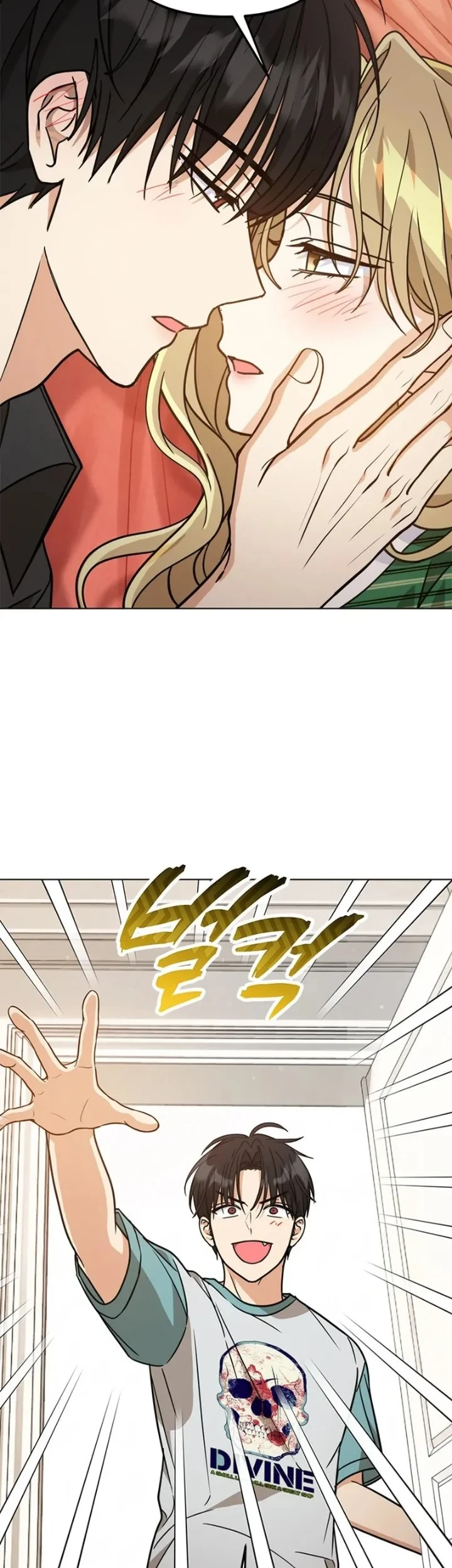 Chapter 43 - halaman 50