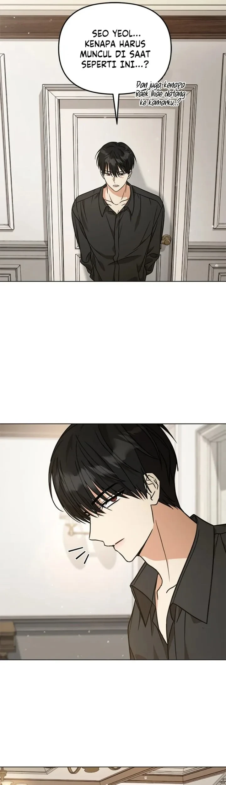 Chapter 43 - halaman 57