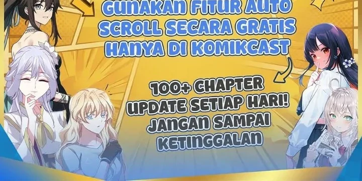 Chapter 43 - halaman 60
