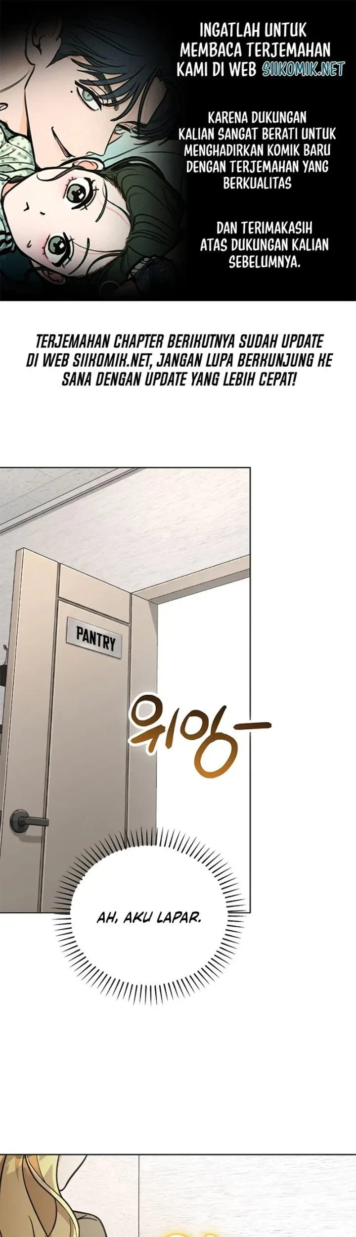 Chapter 43 - halaman 2