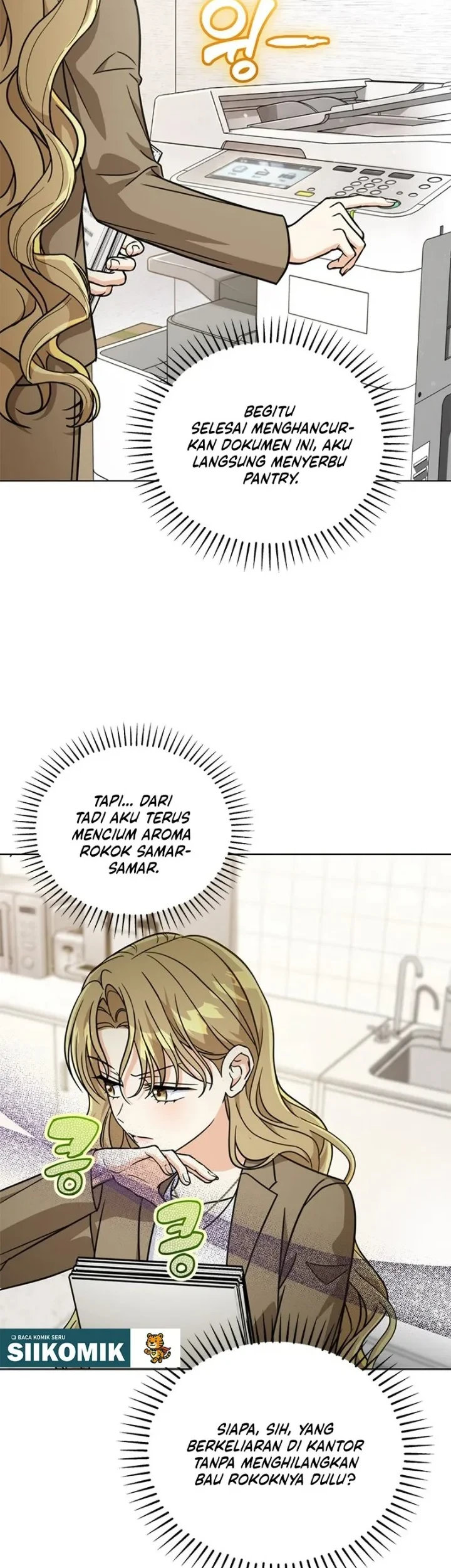 Chapter 43 - halaman 3
