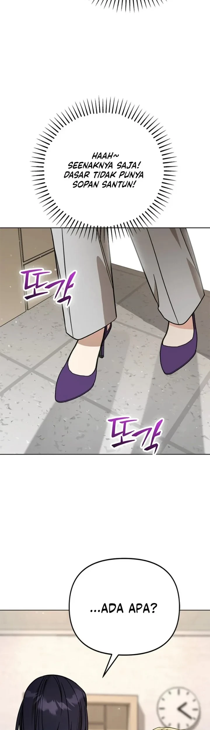 Chapter 43 - halaman 4