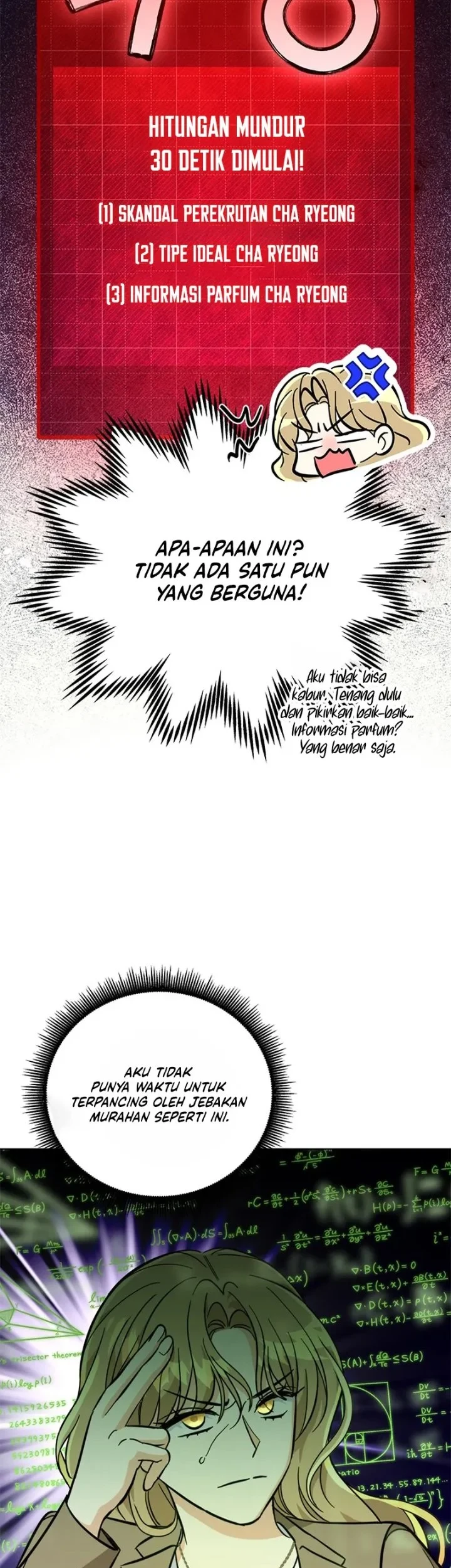 Chapter 43 - halaman 12
