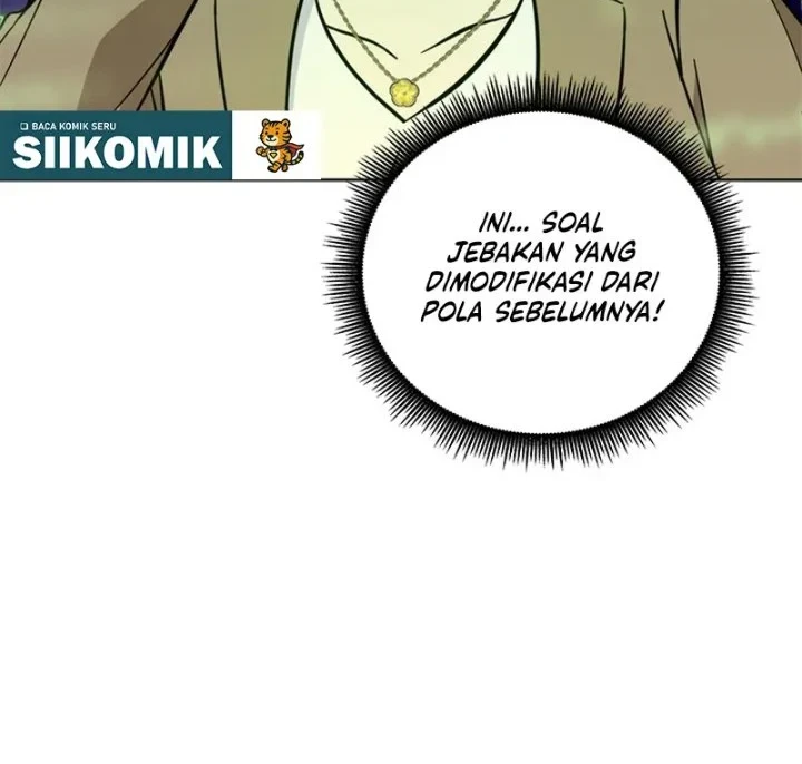 Chapter 43 - halaman 13