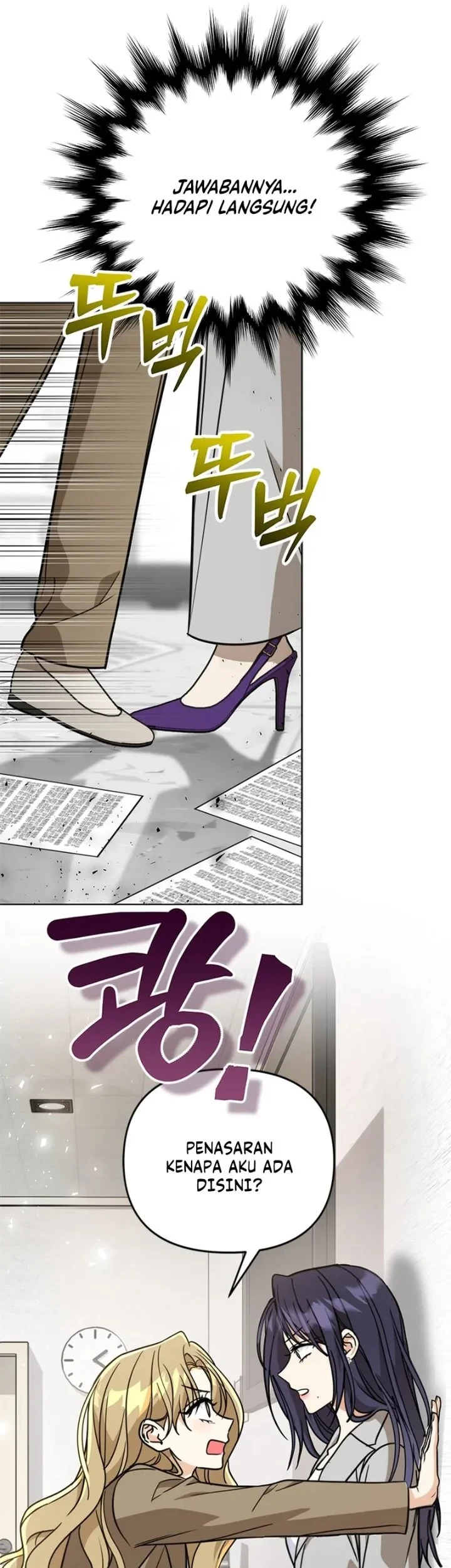 Chapter 43 - halaman 14