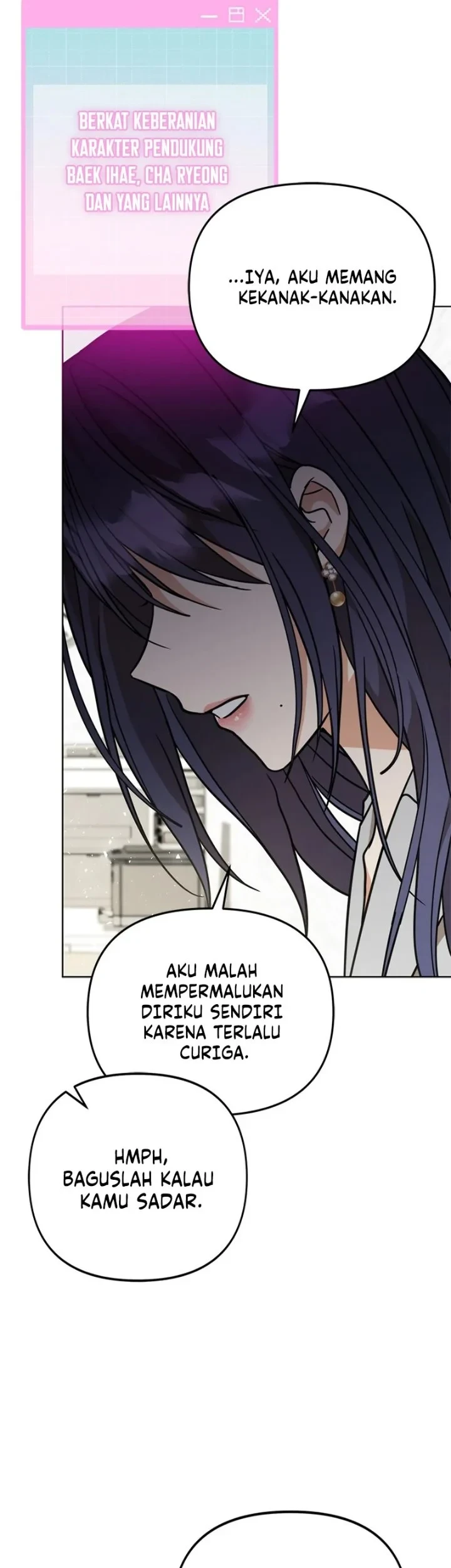 Chapter 43 - halaman 18