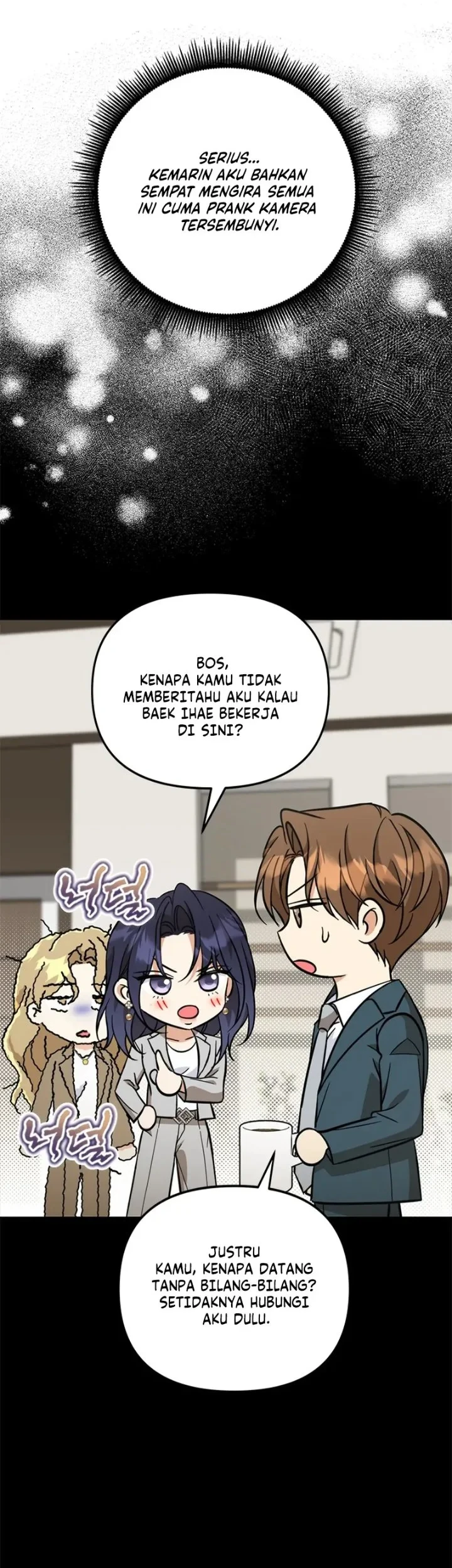 Chapter 43 - halaman 26