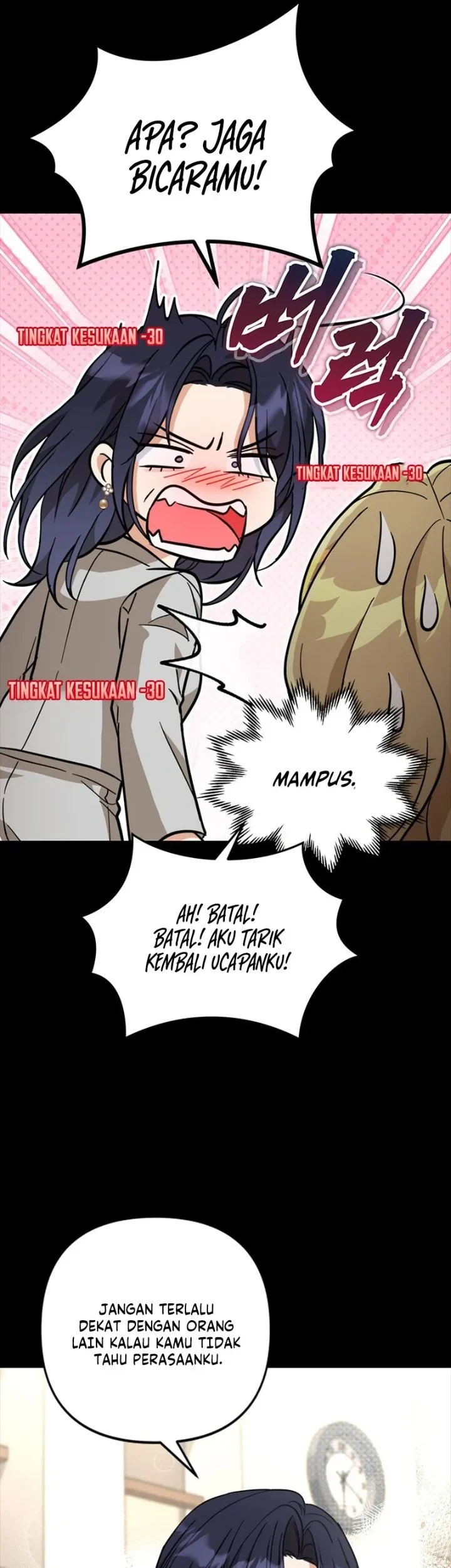 Chapter 43 - halaman 29