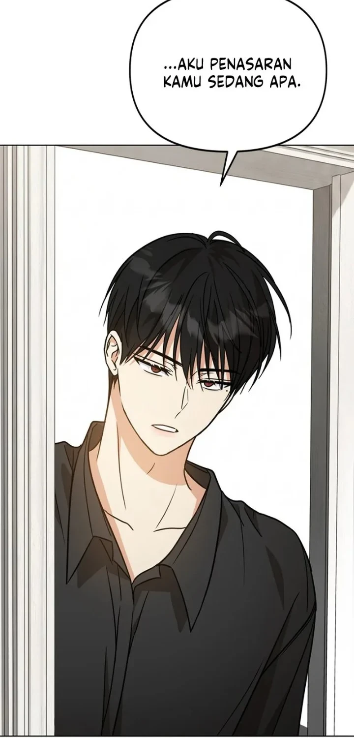 Chapter 43 - halaman 32