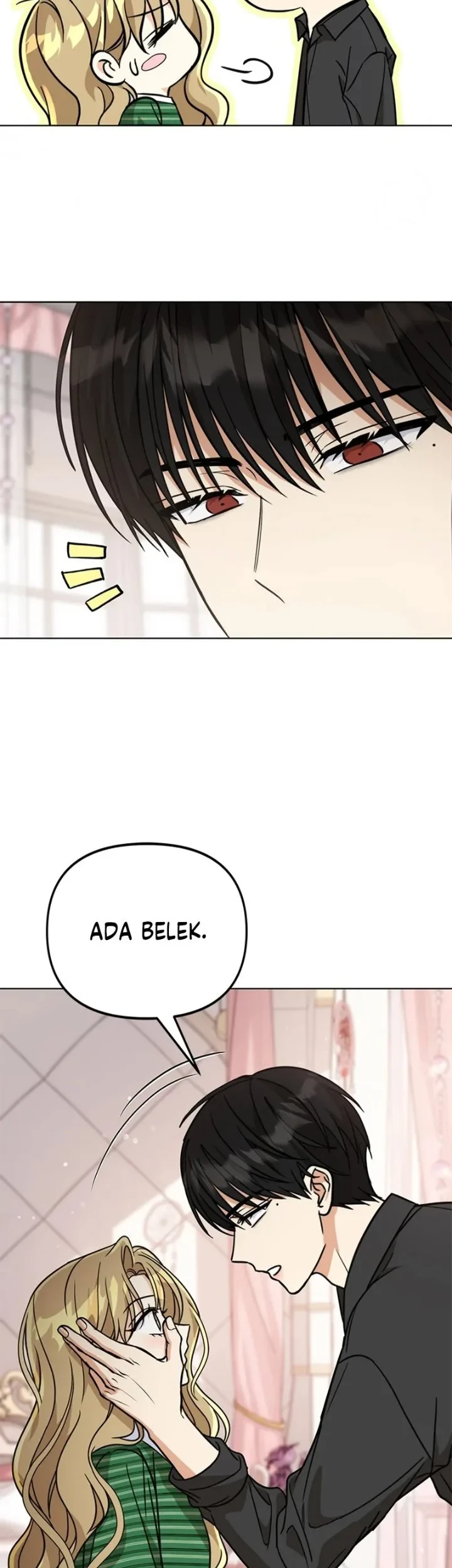 Chapter 43 - halaman 35
