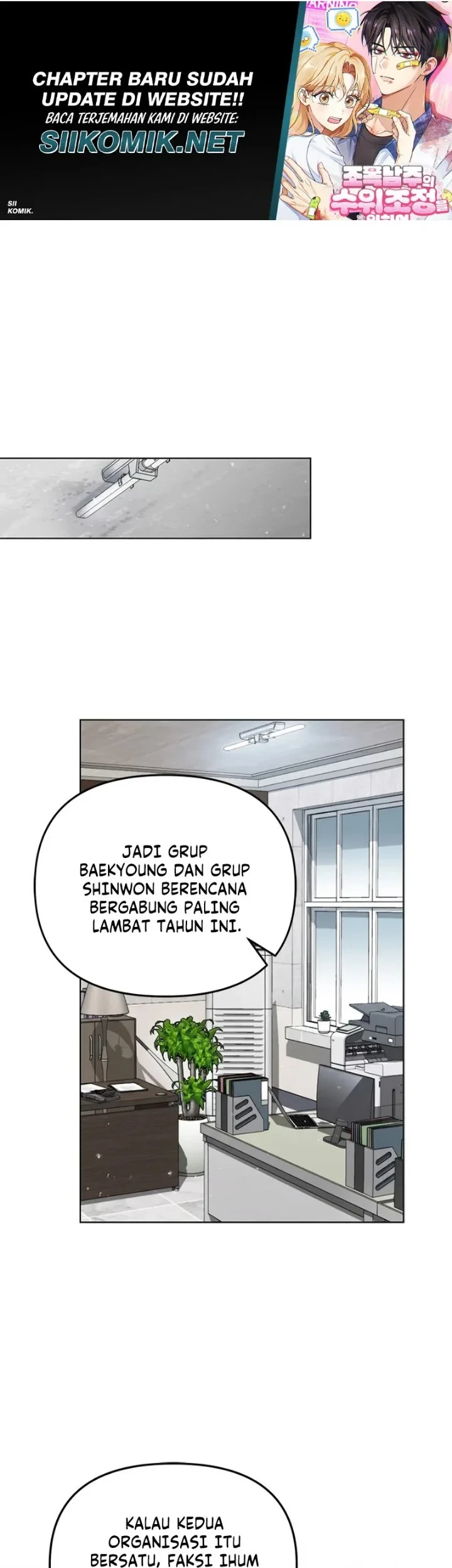 Chapter 44 - halaman 36