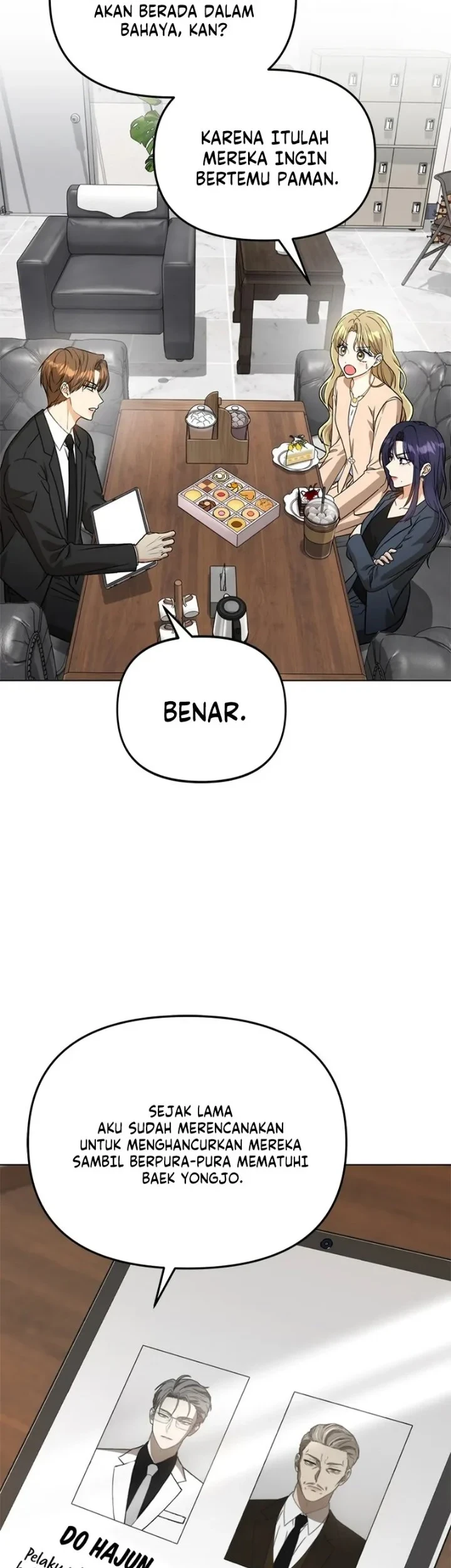Chapter 44 - halaman 37