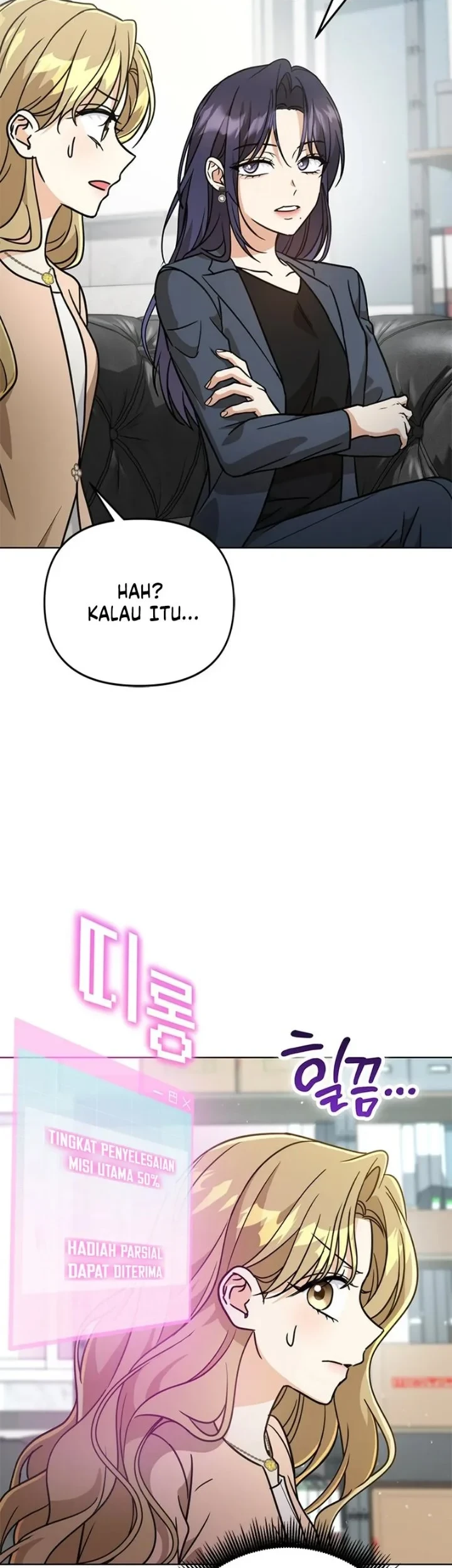 Chapter 44 - halaman 42
