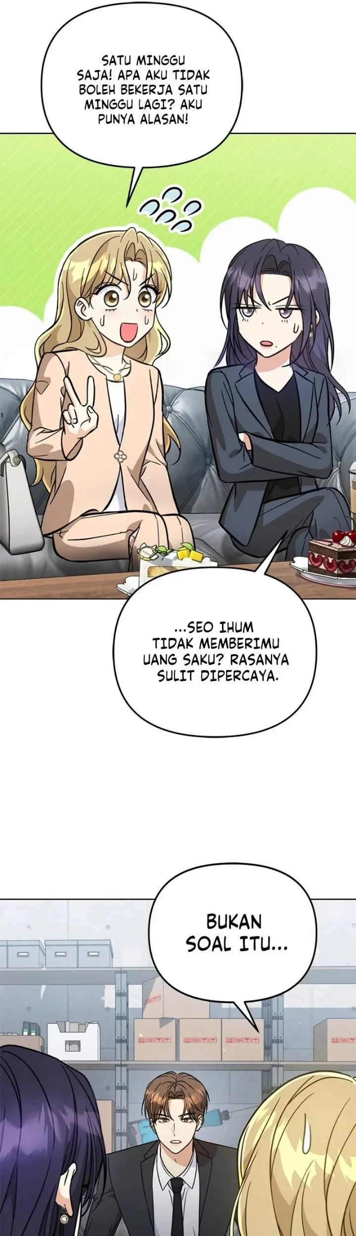 Chapter 44 - halaman 44