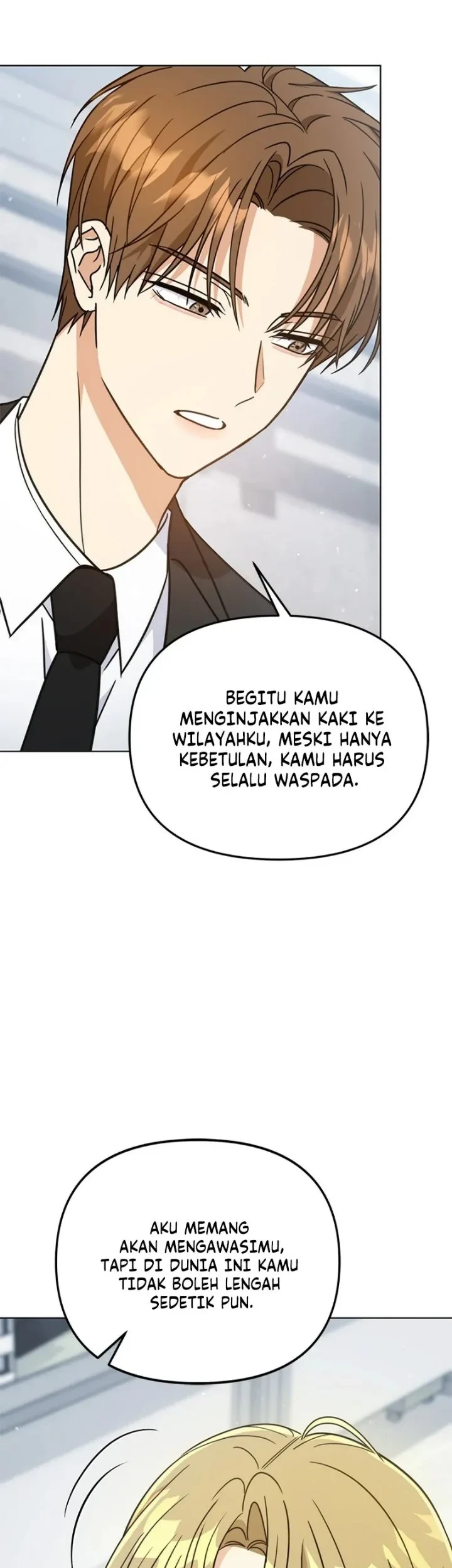 Chapter 44 - halaman 46