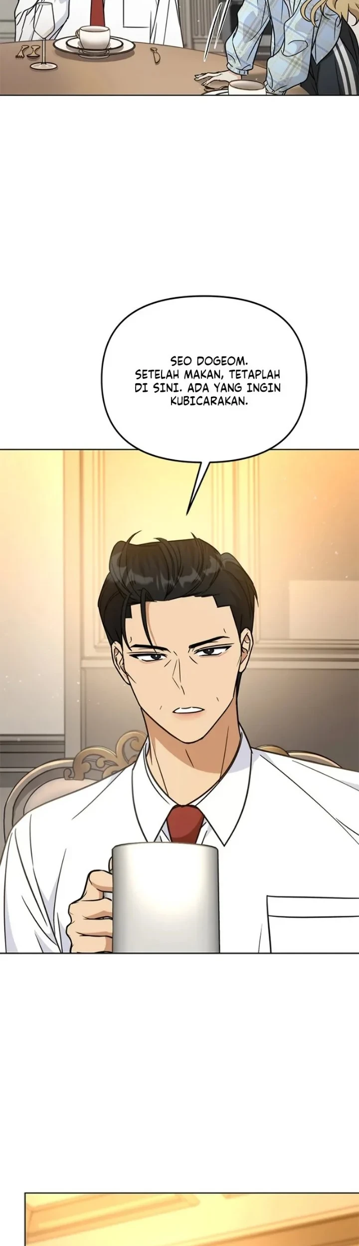 Chapter 44 - halaman 50