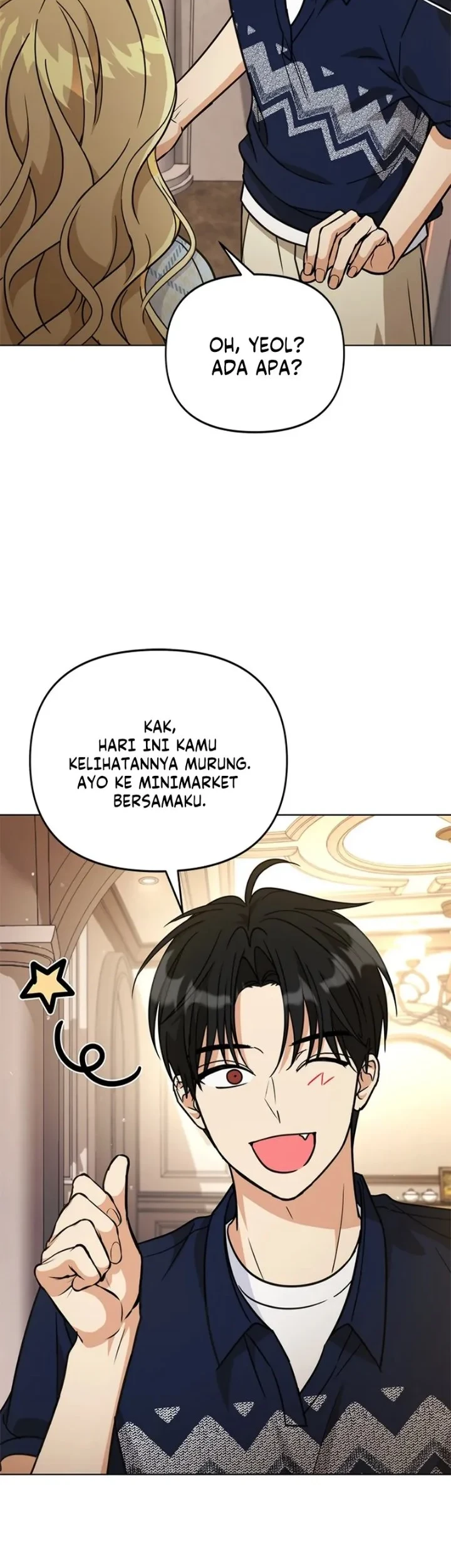 Chapter 44 - halaman 53