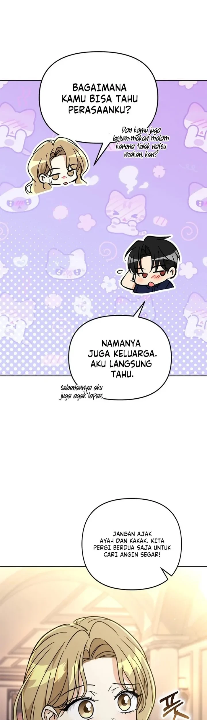 Chapter 44 - halaman 54