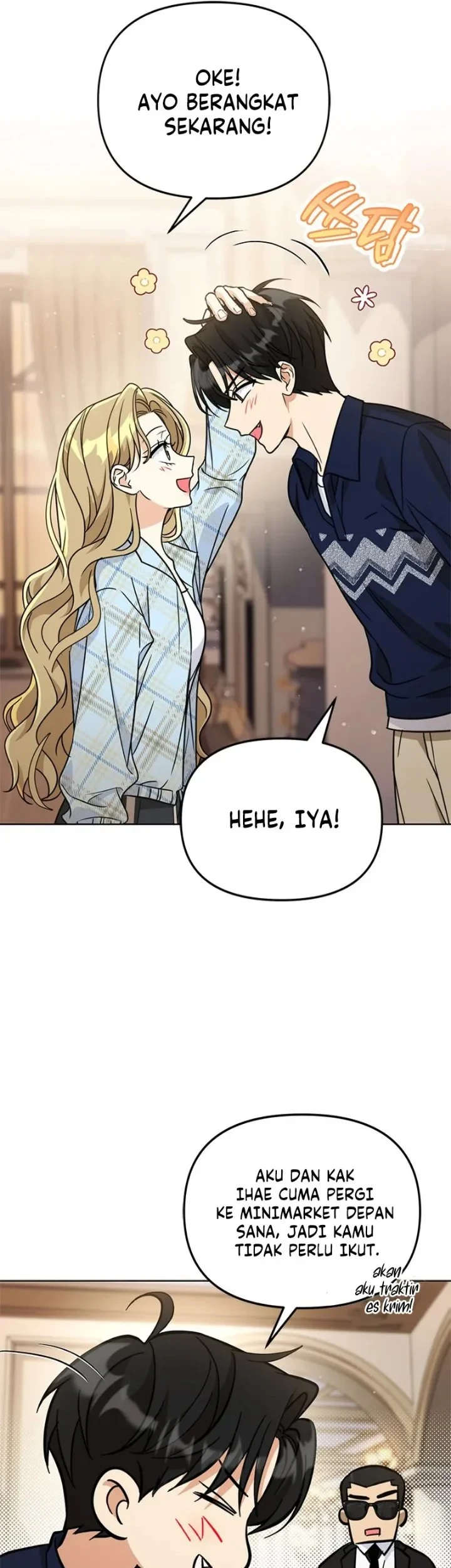Chapter 44 - halaman 56