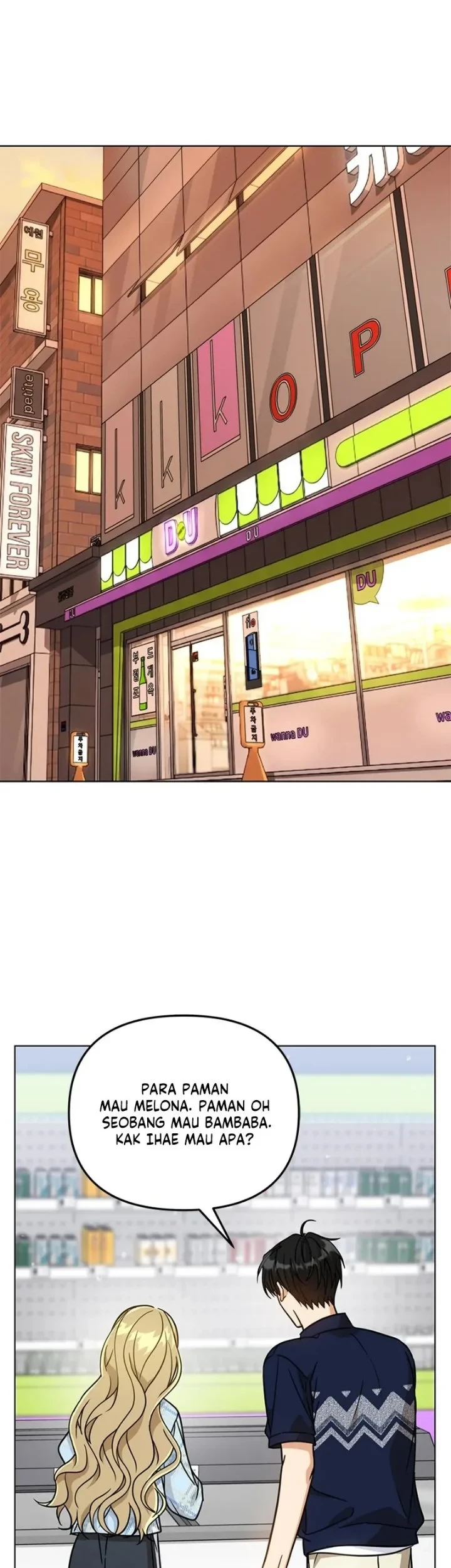 Chapter 44 - halaman 58