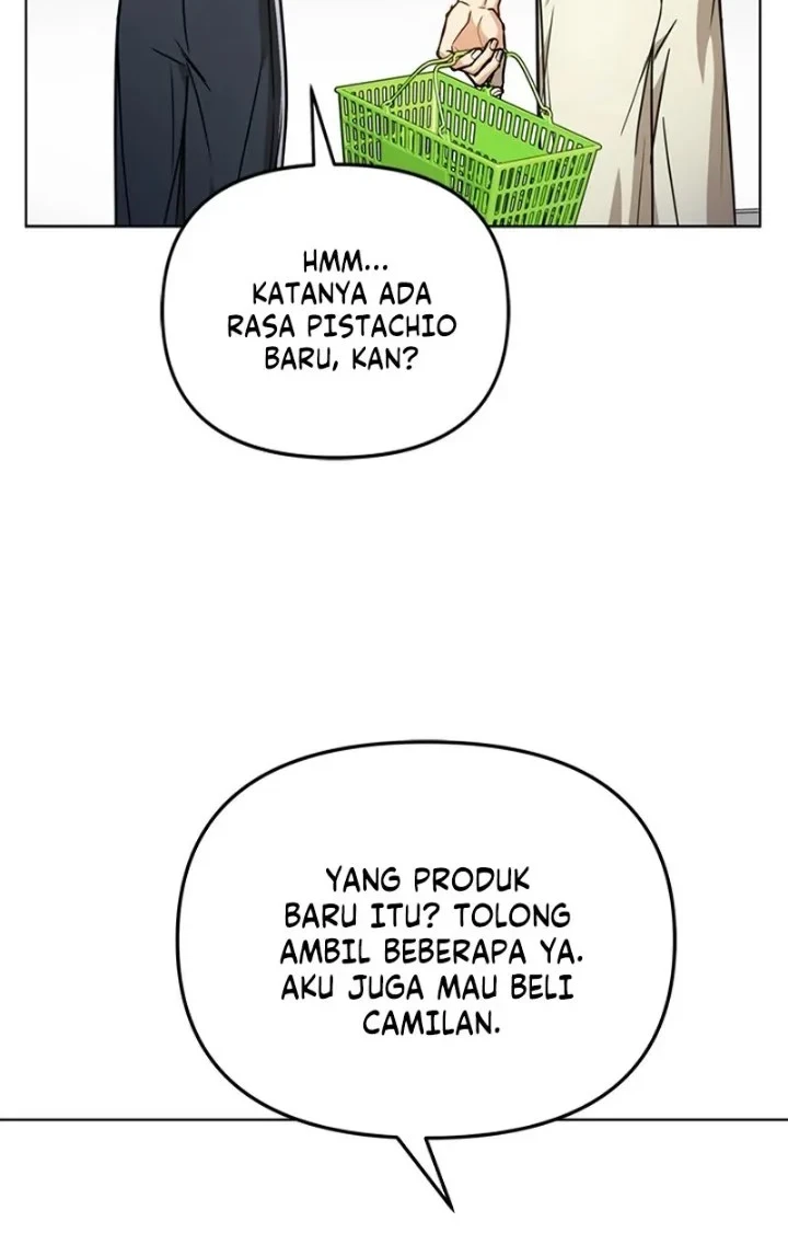 Chapter 44 - halaman 59