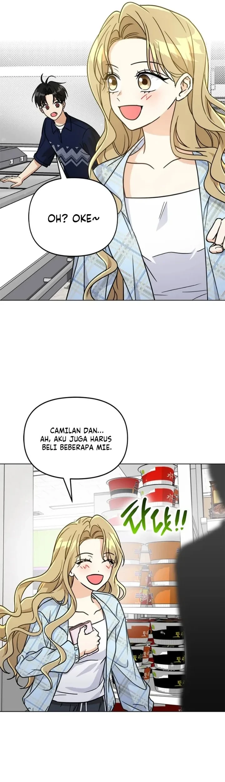Chapter 44 - halaman 60
