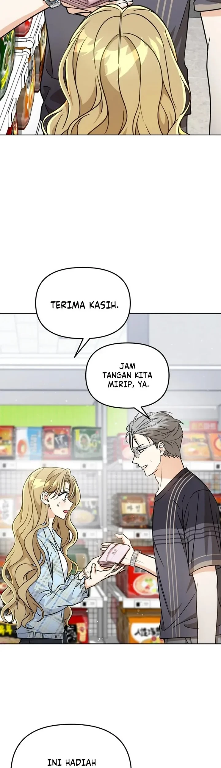 Chapter 44 - halaman 65