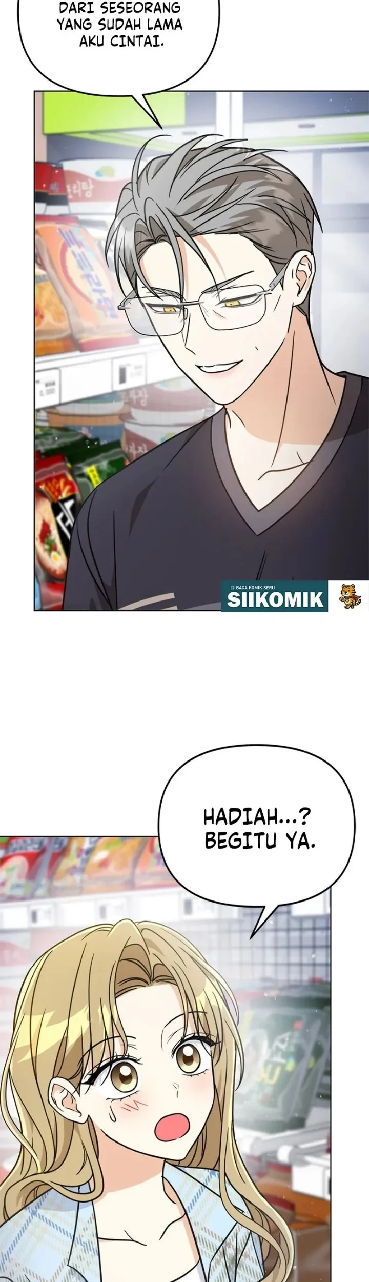 Chapter 44 - halaman 66