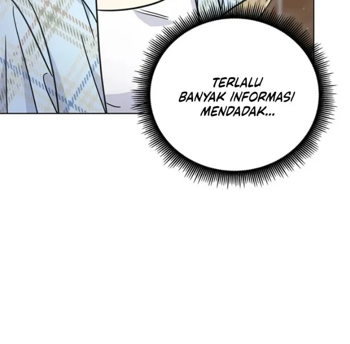 Chapter 44 - halaman 67